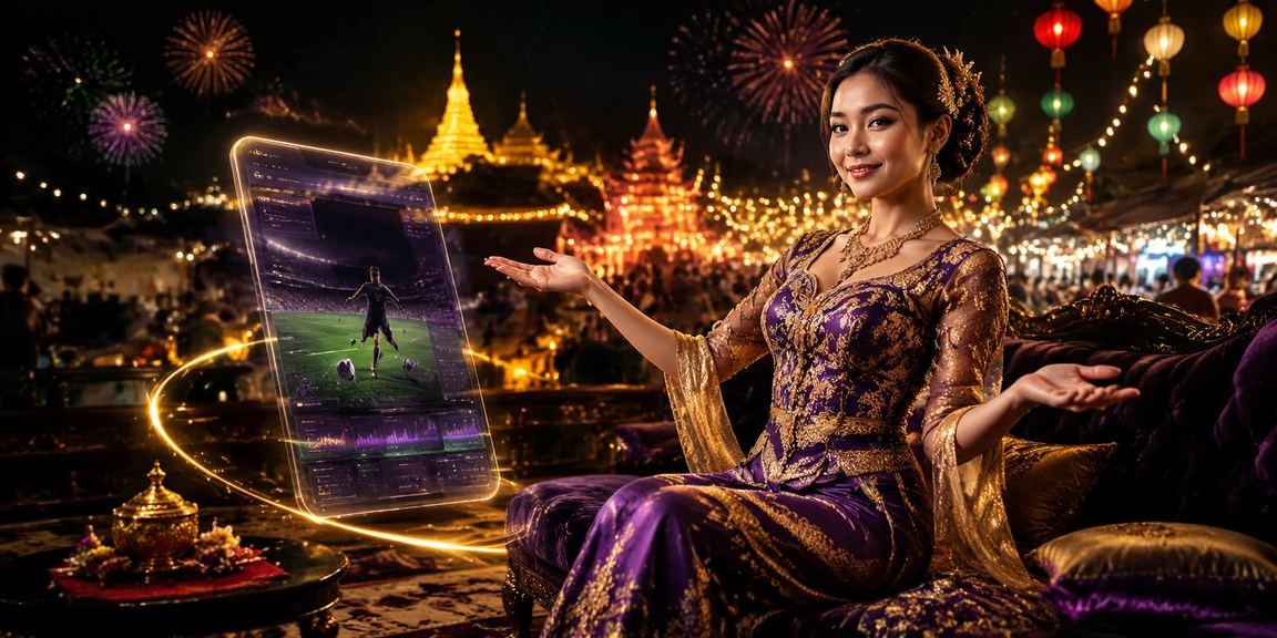 8kabet