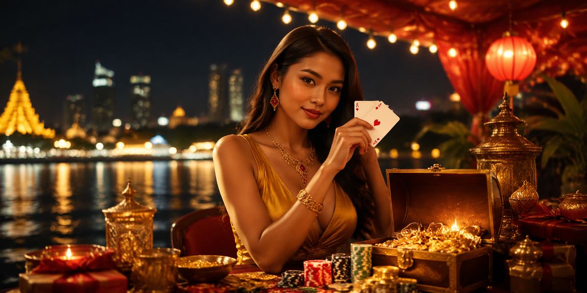 8kabet