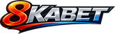 8kabet